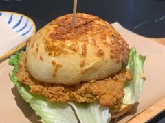 -必胜客(SM城市广场店)