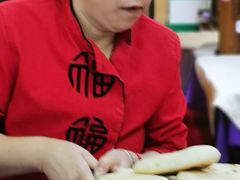 -福顺居(刘家窑店)