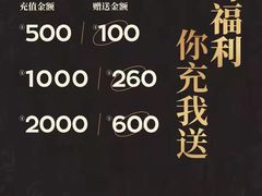 -老伙记海鲜码头(北滘店)