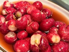 -广迎居老正兴菜馆