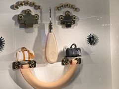 -LV路易威登(杭州万象城店)