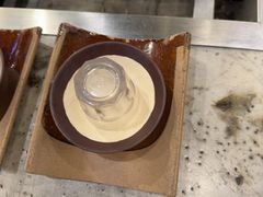 -破瓦寒窑·地摊烤羊排