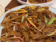 -鹅冠港式茶餐厅(来福士店)