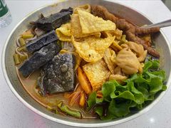 -柳蛳蛳螺蛳粉(朱辛庄TBD店)