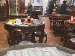 -岐城面馆(黄岐店)