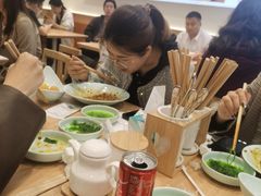-醉面(西直门凯德茂店)