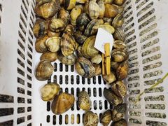 -范饭椰林川湘味海鲜·椰子鸡(三亚湾椰梦长廊店)