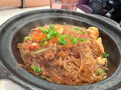 -太兴餐厅(东方广场分店)