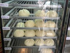 -鹿港小镇(霄云店)