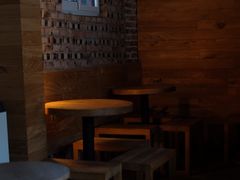 -VOYAGE COFFEE(北锣鼓巷店)