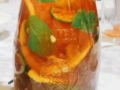 -PHO爺·越南料理(亦庄大族广场店)