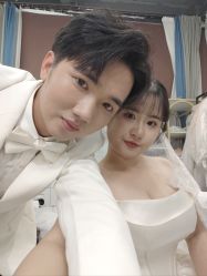 -Dina迪纳摄影(梅州品牌旗舰店)