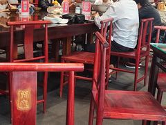 -尚寨嫽扎咧面馆(钟楼店)