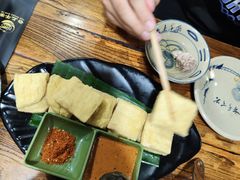-云上千禾(水上店)