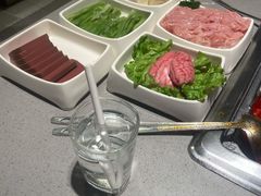 -海底捞火锅(吾悦广场店)