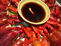 -马头巷·食景园(苏州总店)