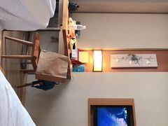 -成都蒲江花样年福朋喜来登度假酒店·宜客乐西餐厅