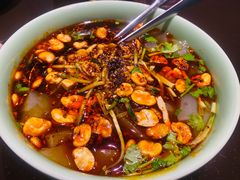 -紫泥369粗粮季(鼓楼店)