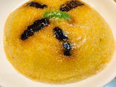 -关中记忆主题餐厅