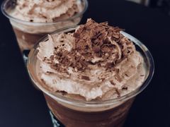 -星巴克(宁波老外滩店)