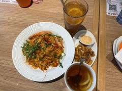 -必胜客(国贸店)