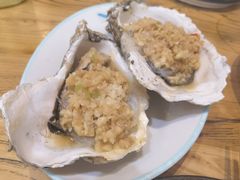 -小船渔村•大连菜•大连焖鱼(明泽街店)