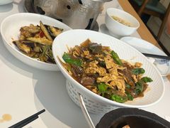 -山东宾馆·齐鲁苑餐厅