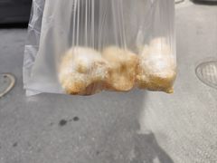 -老南昌白糖糕(大士院店)