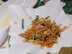 -悦得闲广式茶楼点心(石厦时代广场店)