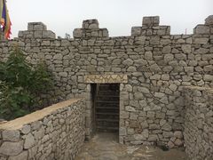 -原山国家森林公园