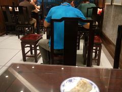 大堂-熙盛源(凤凰街店)