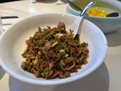-兰湘子·湘菜小炒(长安万科广场店)