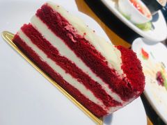 -ZEMOCAFE·FUSION FOOD(西交利物浦店)