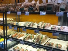 -凯司令(豫园地铁站店)