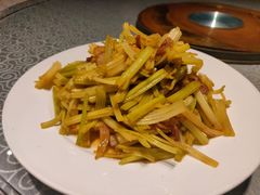 -船歌·鱼水饺青岛菜(闽江二路店)
