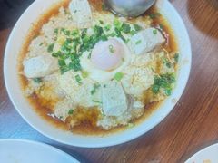 -谢记上海大排档(长寿路店)