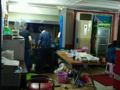 -十里铺铁板鱿鱼