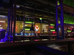 -胖哥俩肉蟹煲(爱琴海购物公园店)