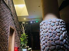 -纽斯桑拿会所(天山店)