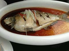 android_upload_pic-亢龙太子酒轩(东湖店)