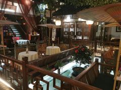 -三只耳火锅(宽窄巷子店)