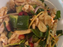 -翠云楼·汽锅鸡·云南特色菜(翠湖公园店)