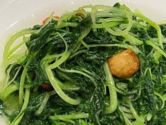 -金玉满堂潮州酒楼(无限极荟购物广场店)