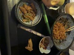 -蓉府金足印象(清江西路店)