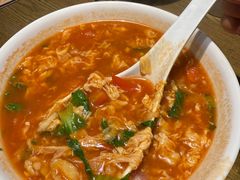 -河沿肉饼Beijing Pie(锡拉胡同店)