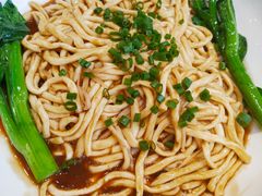 -喜上喜鸡煲翅(吉大店)