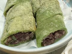-任兴记(定西路店)