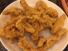 -老码头火锅(玉林店)