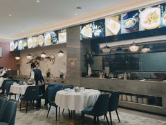 -延年酒店-延飨餐厅(延年文苑店)