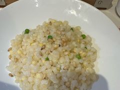 -红城阁·上海味道(四平路店)